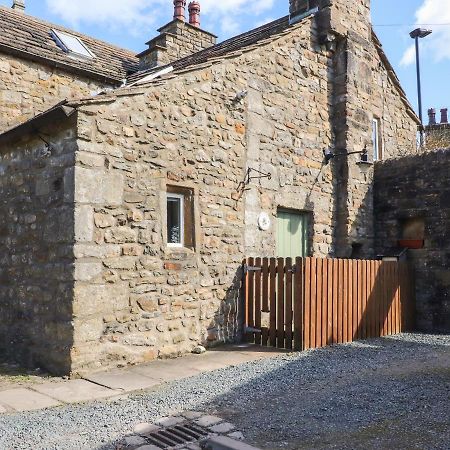 Beehive Cottage Bentham エクステリア 写真