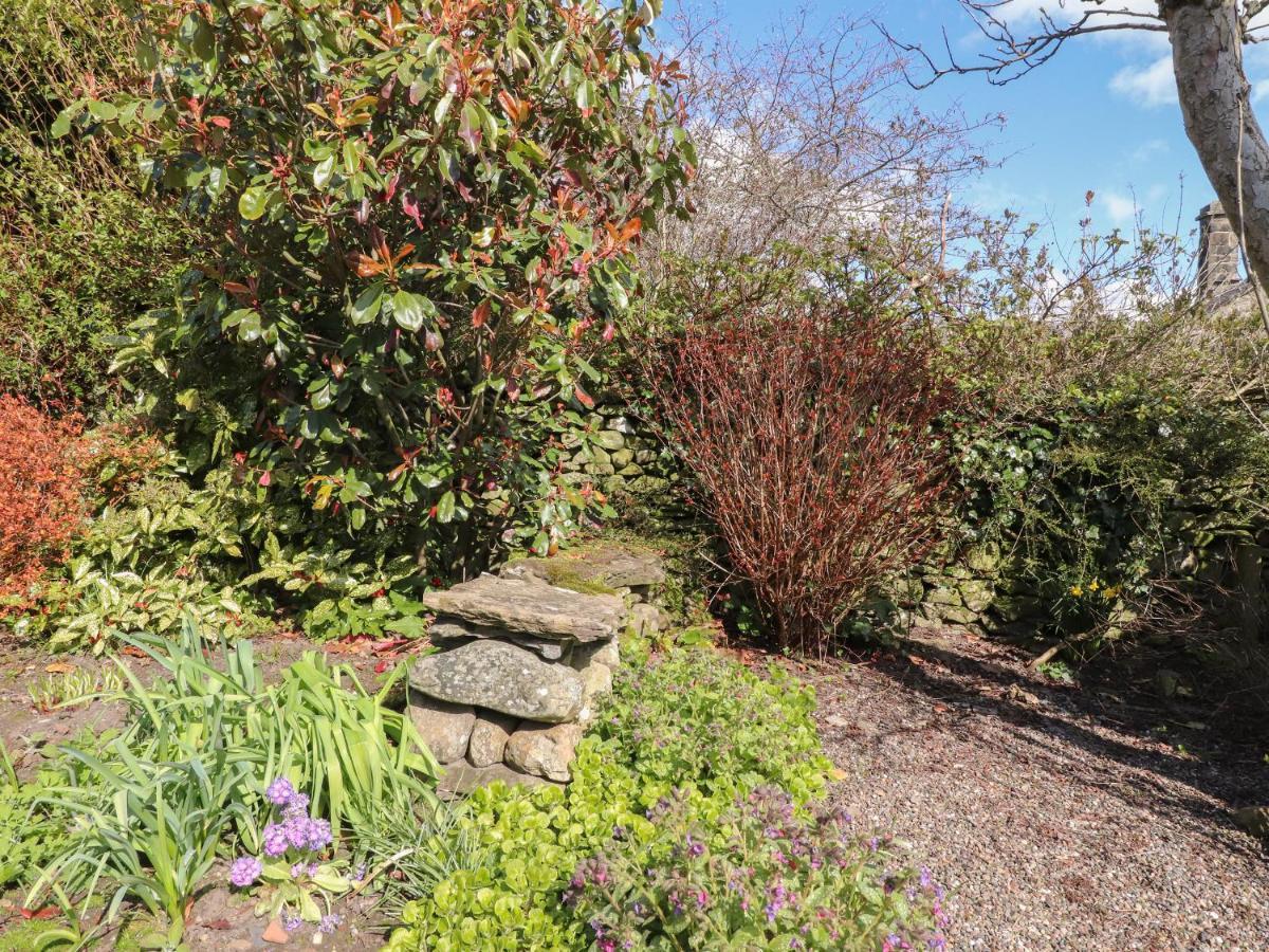 Beehive Cottage Bentham エクステリア 写真